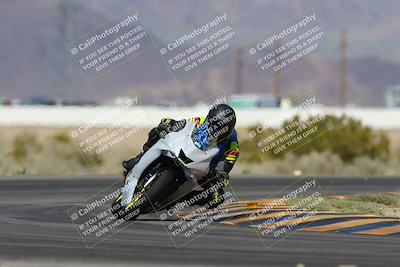 media/Apr-13-2024-SoCal Trackdays (Sat) [[f1617382bd]]/3-Turn 4 (1010am)/